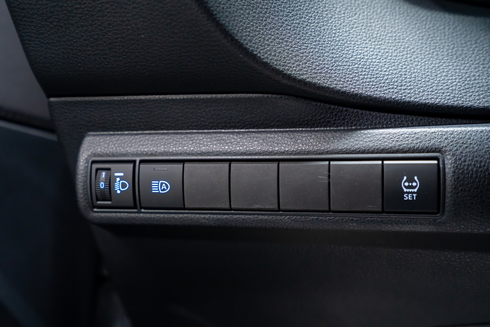 Toyota Altis 實拍 DSC08194